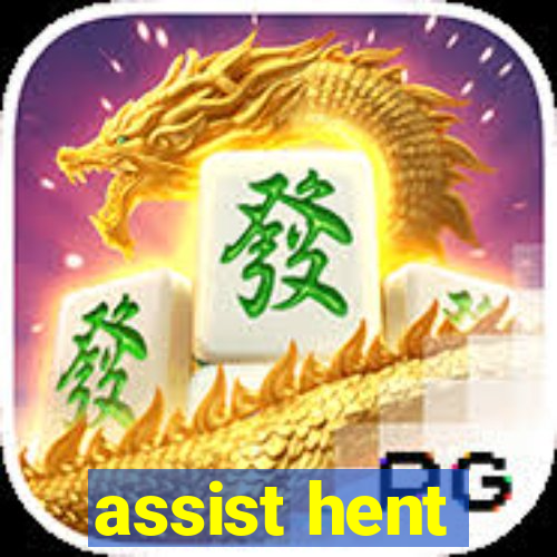 assist hent